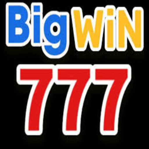 BigWin777