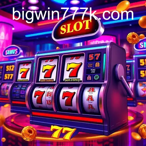 BigWin777-BONUS9