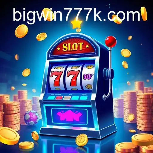 BigWin777-BONUS6